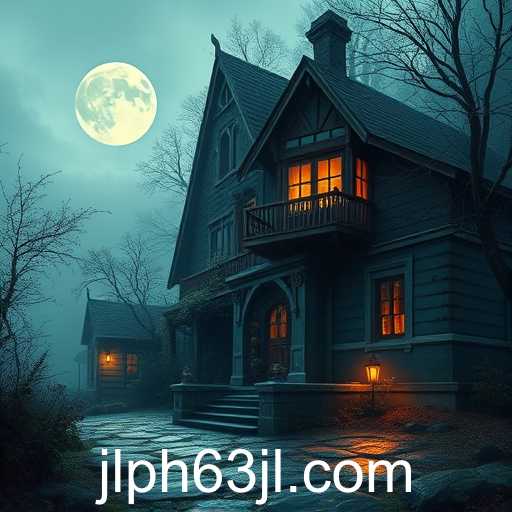 Exploring the Enigmatic World of Adventure Games