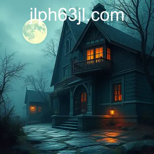 Exploring the Enigmatic World of Adventure Games