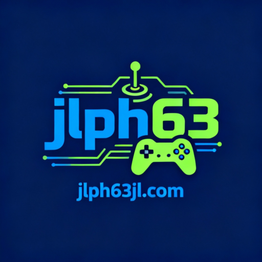 jlph63