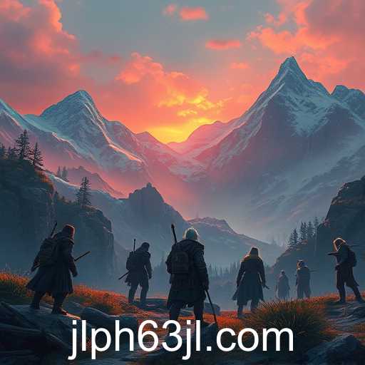 Emerging Trends in Online Gaming Communities