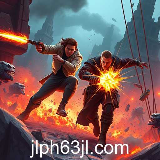 The Evolution of Online Gaming Communities