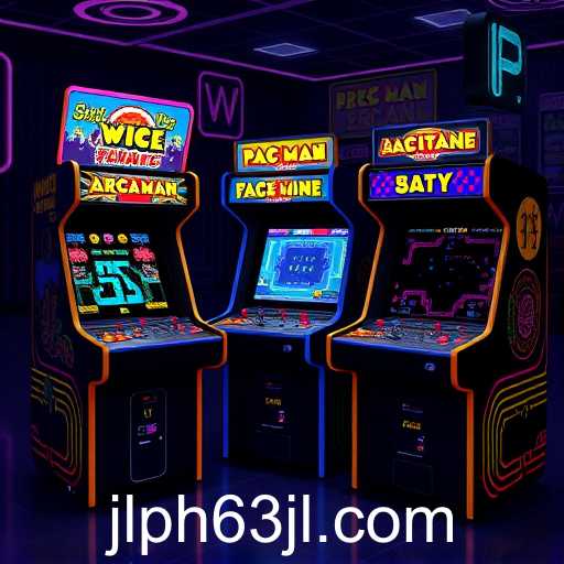 The Evolution of Online Gaming Communities