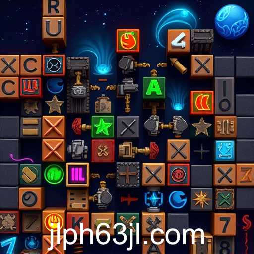 Gaming Evolution in Current Times