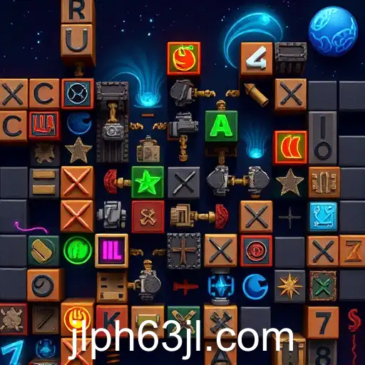 Gaming Evolution in Current Times