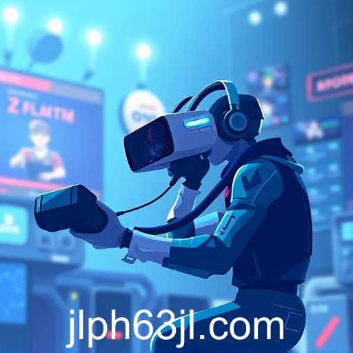 The Rise of Gaming Platforms in 2025