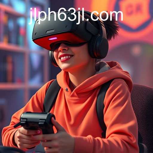 New Trends in Online Gaming for 2025