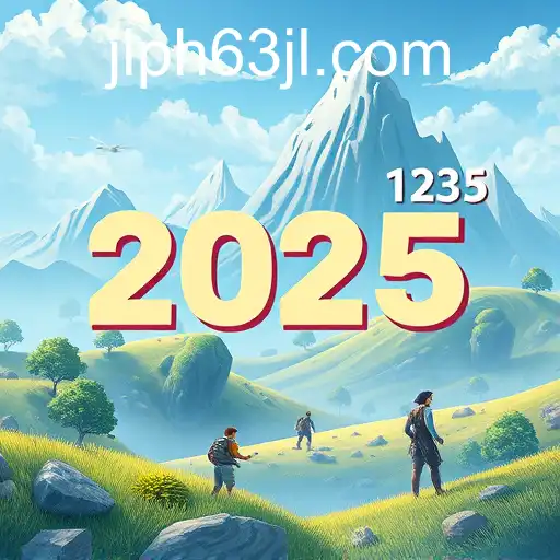 Gaming Trends and Innovations in 2025