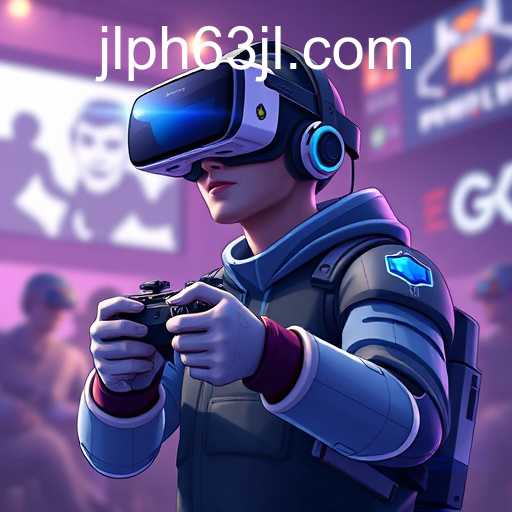 Gaming Website Innovations in 2025