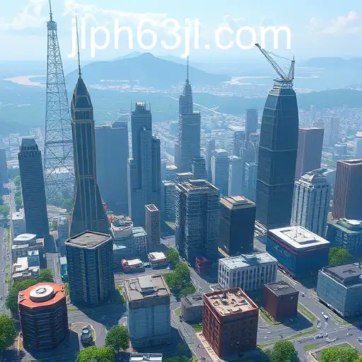 Exploring the Popularity of Simulation Games